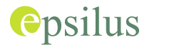 Logo von Epsilus GmbH